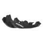 Cubre cárter Acerbis KTM TBI 250/300 24-26