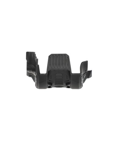 Cubre cárter Acerbis KTM TBI 250/300 24-26