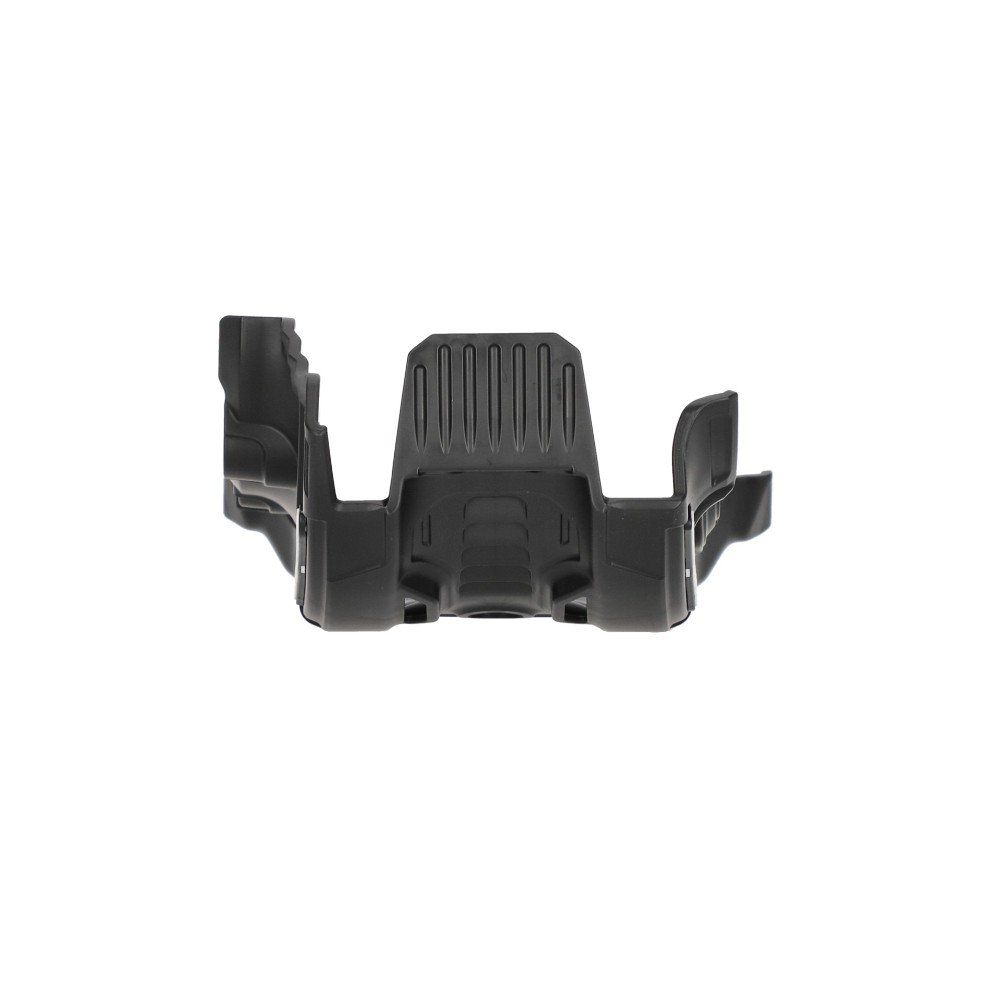Cubre cárter Acerbis KTM TBI 250/300 24-26