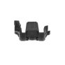 Cubre cárter Acerbis KTM TBI 250/300 24-26