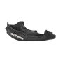 Cubre cárter Acerbis KTM TBI 250/300 24-26