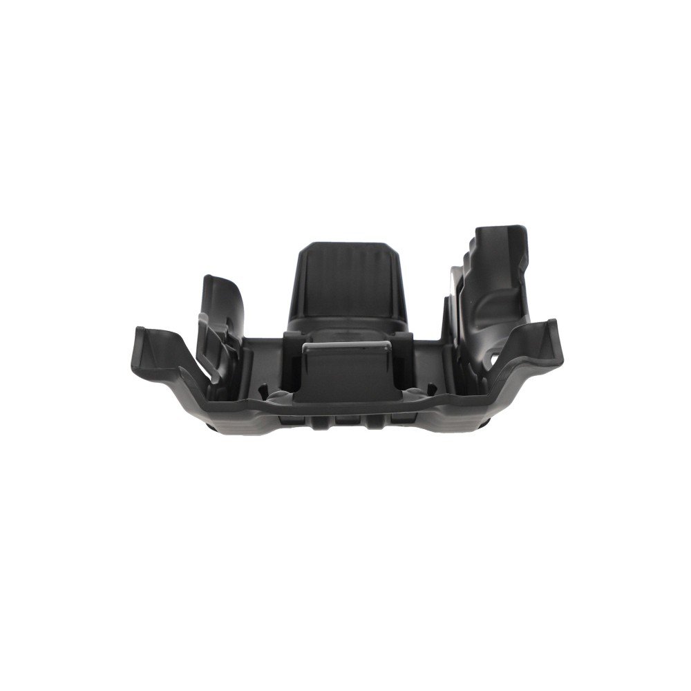Cubre cárter Acerbis KTM TBI 250/300 24-26