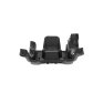 Cubre cárter Acerbis KTM TBI 250/300 24-26