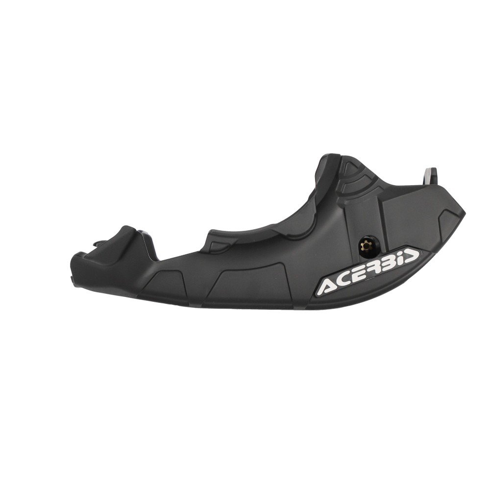 Cubre cárter Acerbis KTM TBI 250/300 24-26