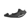 Cubre cárter Acerbis KTM TBI 250/300 24-26