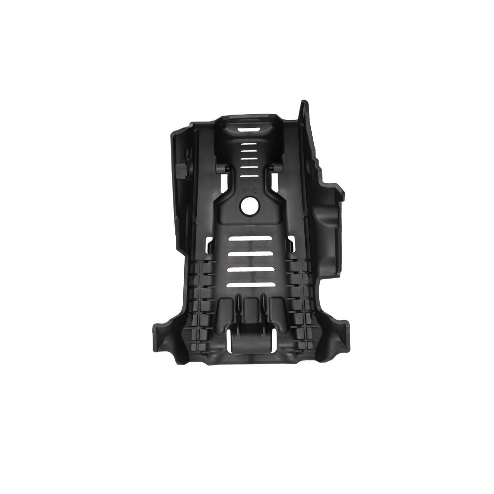 Cubre cárter Acerbis KTM TBI 250/300 24-26