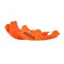 Cubre cárter Acerbis KTM TBI 250/300 24-25 Cubre cárter Acerbis KTM TBI 250/300 24-25