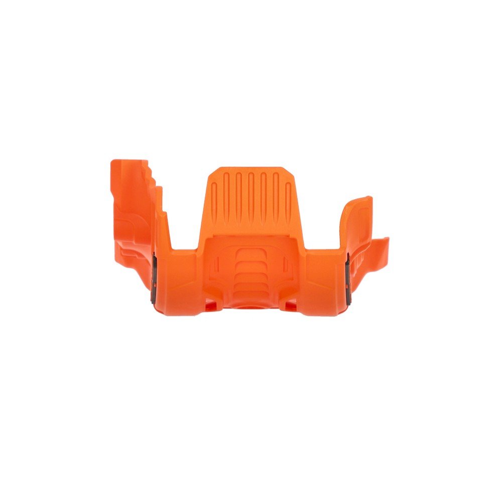 Cubre cárter Acerbis KTM TBI 250/300 24-25 Cubre cárter Acerbis KTM TBI 250/300 24-25