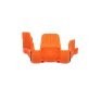 Cubre cárter Acerbis KTM TBI 250/300 24-25 Cubre cárter Acerbis KTM TBI 250/300 24-25
