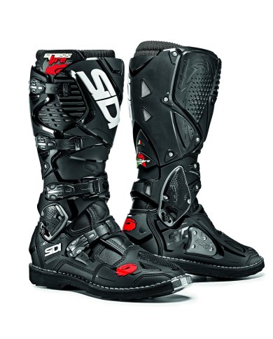 Botas Sidi Crossfire 3