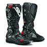 Botas Sidi Crossfire 3