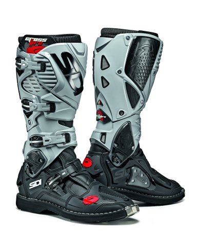 Botas Sidi Crossfire 3