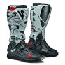 Botas Sidi Crossfire 3