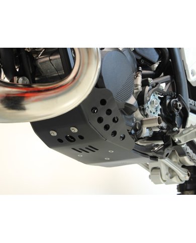 Cubrecarter AXP KTM TBI 250/300 2024