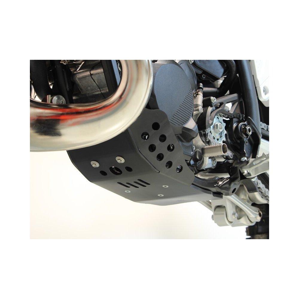 Cubrecarter AXP KTM TBI 250/300 2024