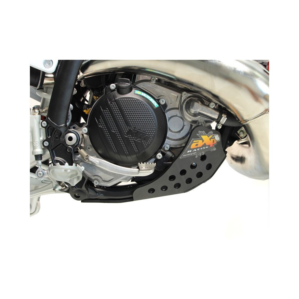 Cubrecarter AXP KTM TBI 250/300 2024