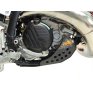 Cubrecarter AXP KTM TBI 250/300 2024