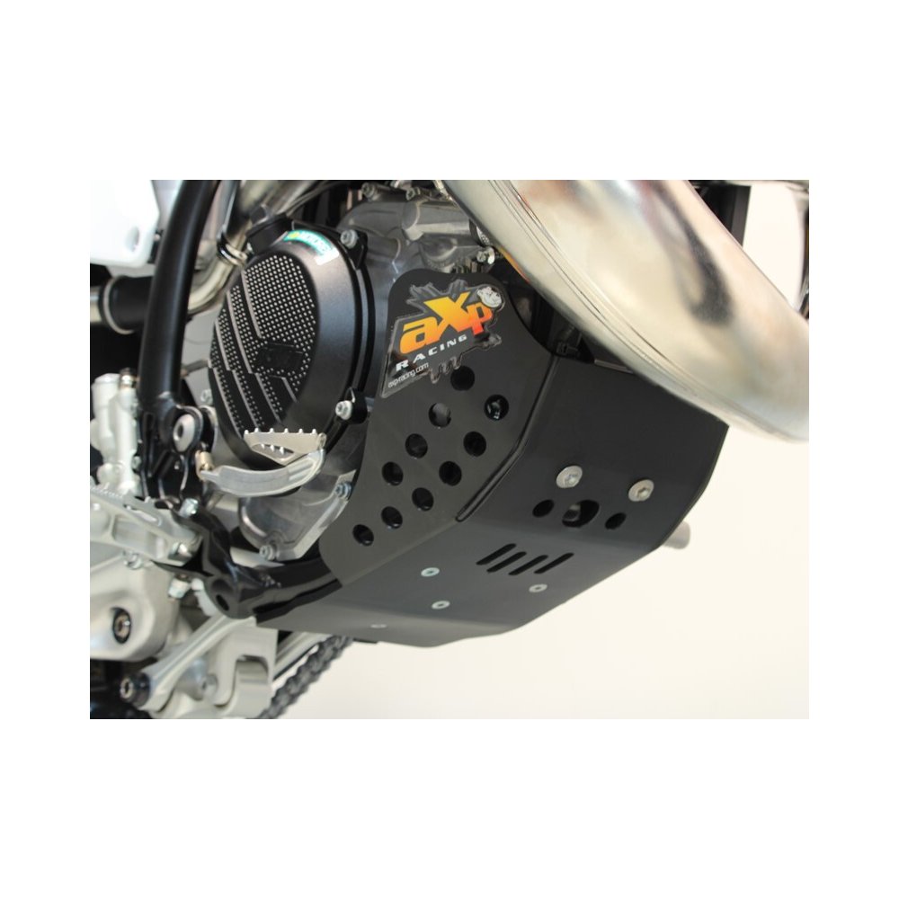 Cubrecarter AXP KTM TBI 250/300 2024