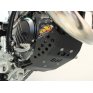 Cubrecarter AXP KTM TBI 250/300 2024