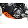 Cubrecarter AXP KTM TBI 250/300 2024 Cubrecarter AXP KTM TBI 250/300 2024