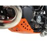 Cubrecarter AXP KTM TBI 250/300 2024 Cubrecarter AXP KTM TBI 250/300 2024