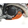 Cubrecarter AXP KTM TBI 250/300 2024 Cubrecarter AXP KTM TBI 250/300 2024