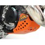 Cubrecarter AXP KTM TBI 250/300 2024 Cubrecarter AXP KTM TBI 250/300 2024