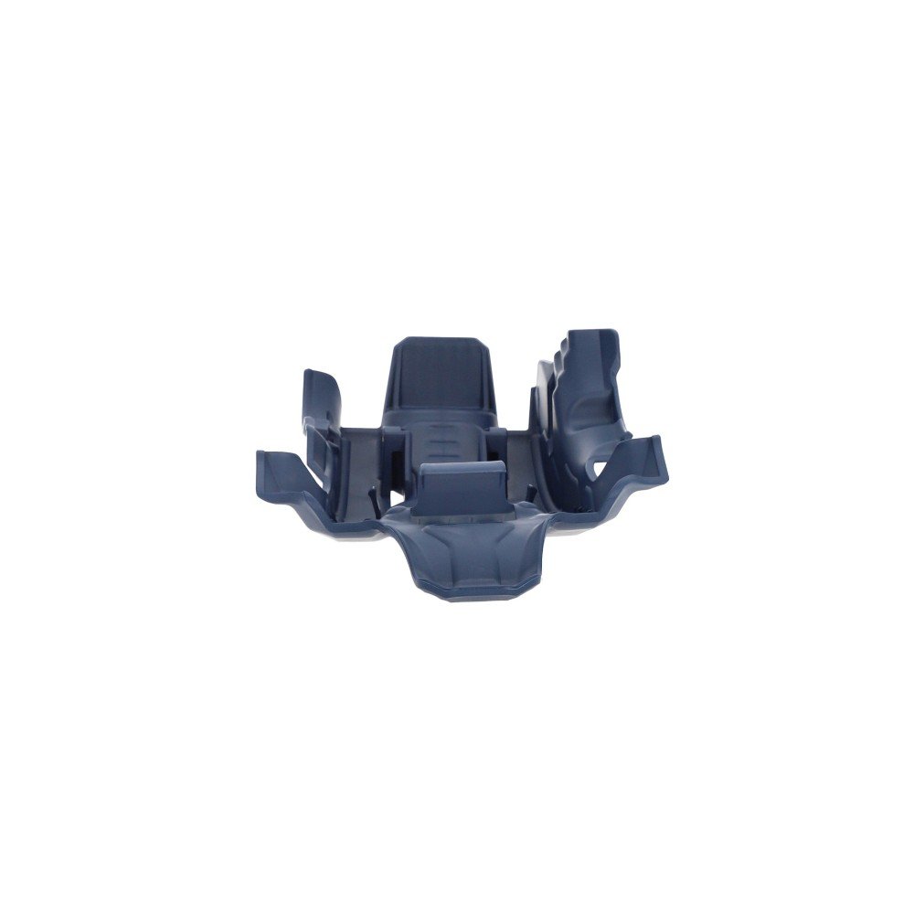 Cubre cárter Acerbis KTM SX / Husqvarna TC/TE / Gas Gas EC/EX 24-25