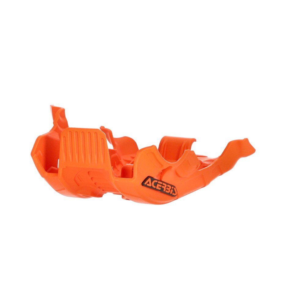 Cubre cárter Acerbis KTM SX / Husqvarna TC/TE / Gas Gas EC/EX 24-25