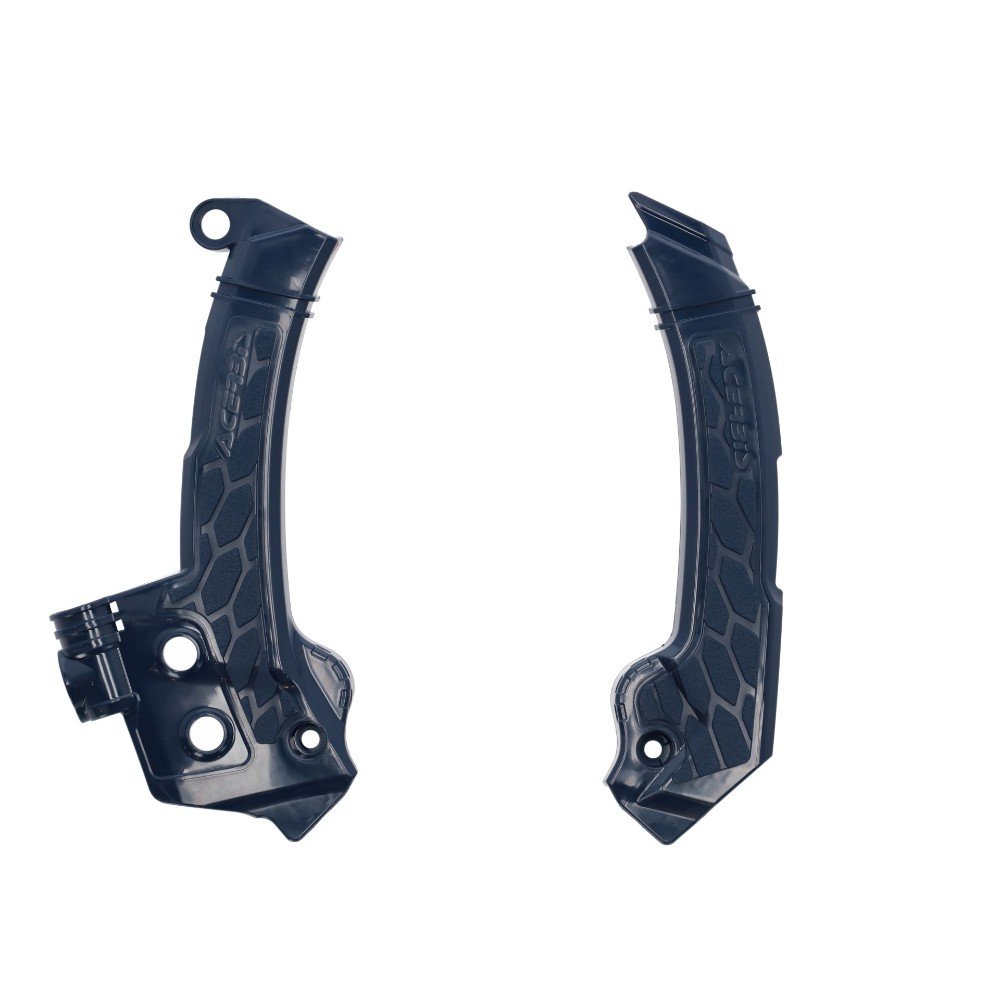 Protectores de chasis Acerbis Husqvarna TC/FC 23-24 TE/FE 24-25