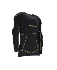 Peto Acerbis Armour Density