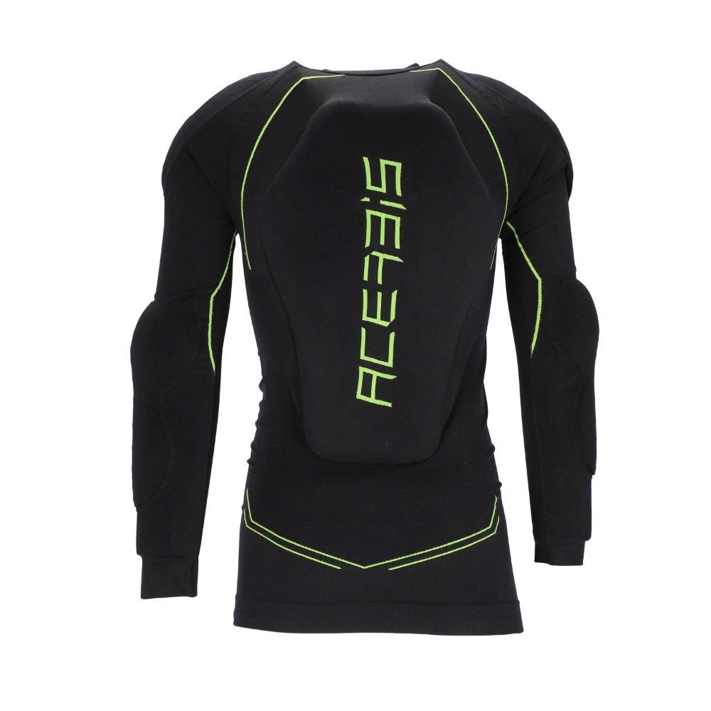 Peto Acerbis Armour Density