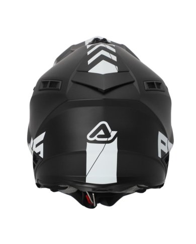 Casco Acerbis X-Track 22.06