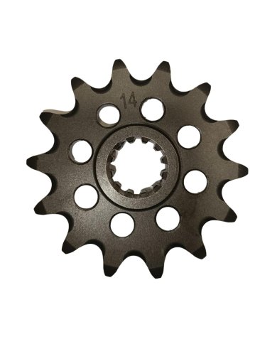 Piñón de ataque Husqvarna CR 125 98-13 / WR 125 98-13