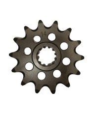 Piñón de ataque Husqvarna CR 125 98-13 / WR 125 98-13