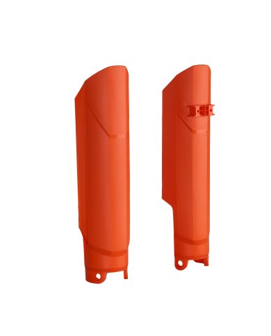 Protectores de horquilla Envolvente Polisport KTM/Husqvarna