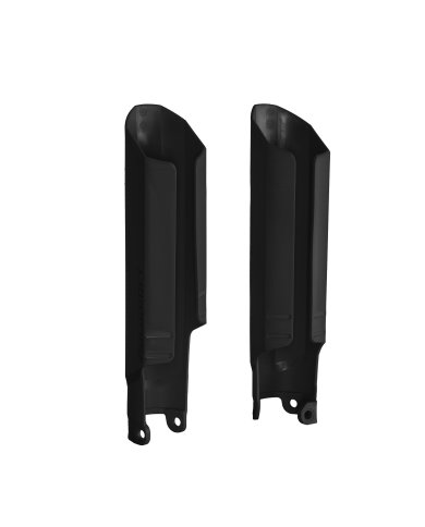 Protectores de horquilla ENVOLVENTE Polisport KTM/Husqvarna