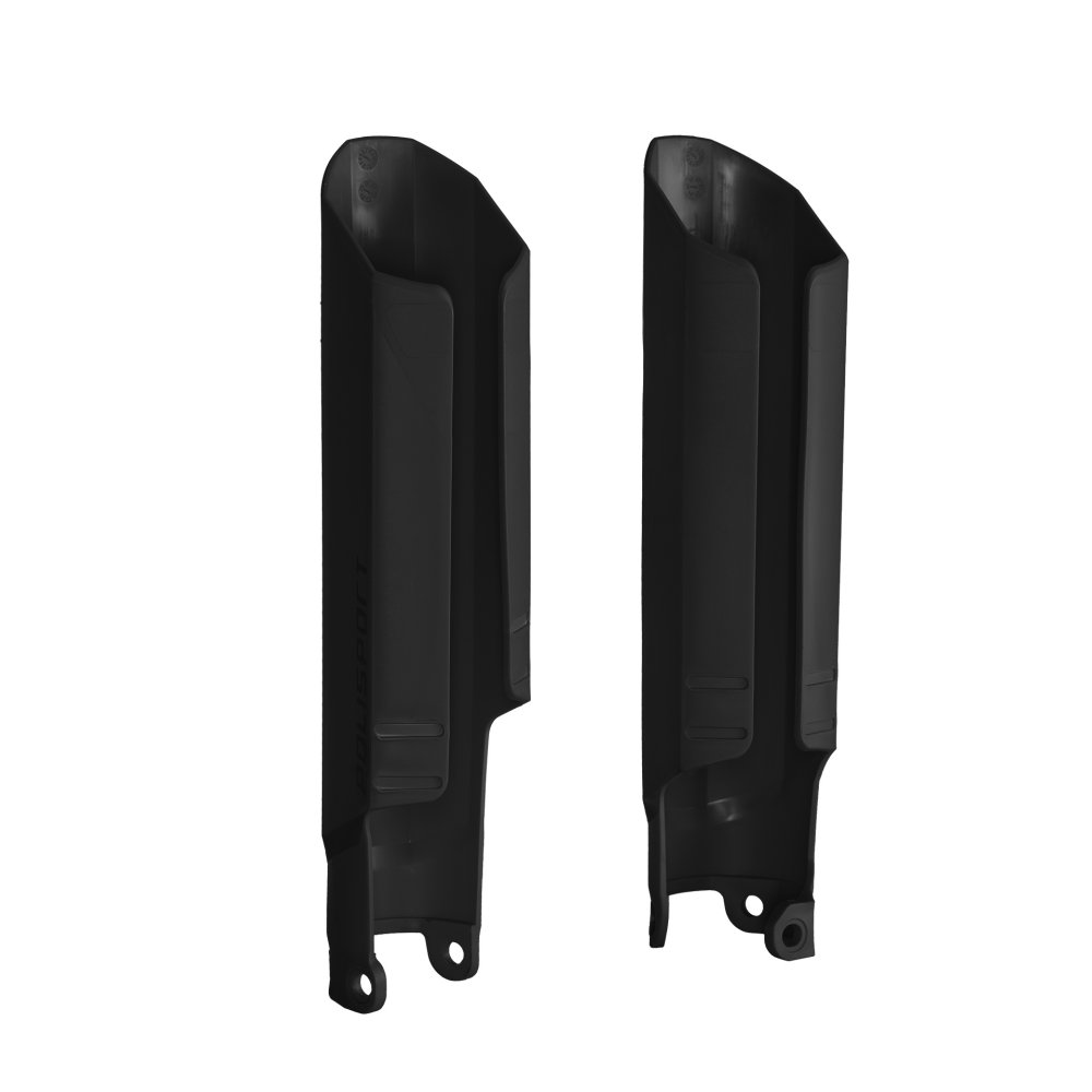 Protectores de horquilla ENVOLVENTE Polisport KTM/Husqvarna
