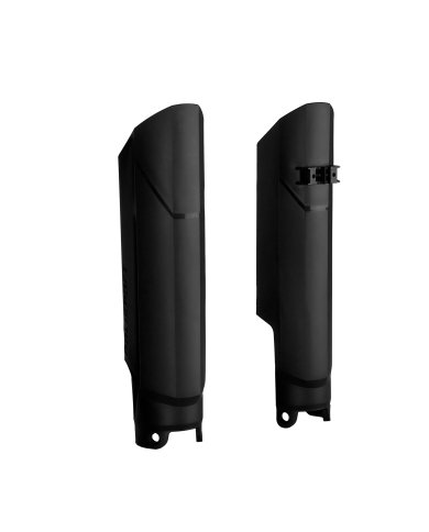 Protectores de horquilla ENVOLVENTE Polisport KTM/Husqvarna
