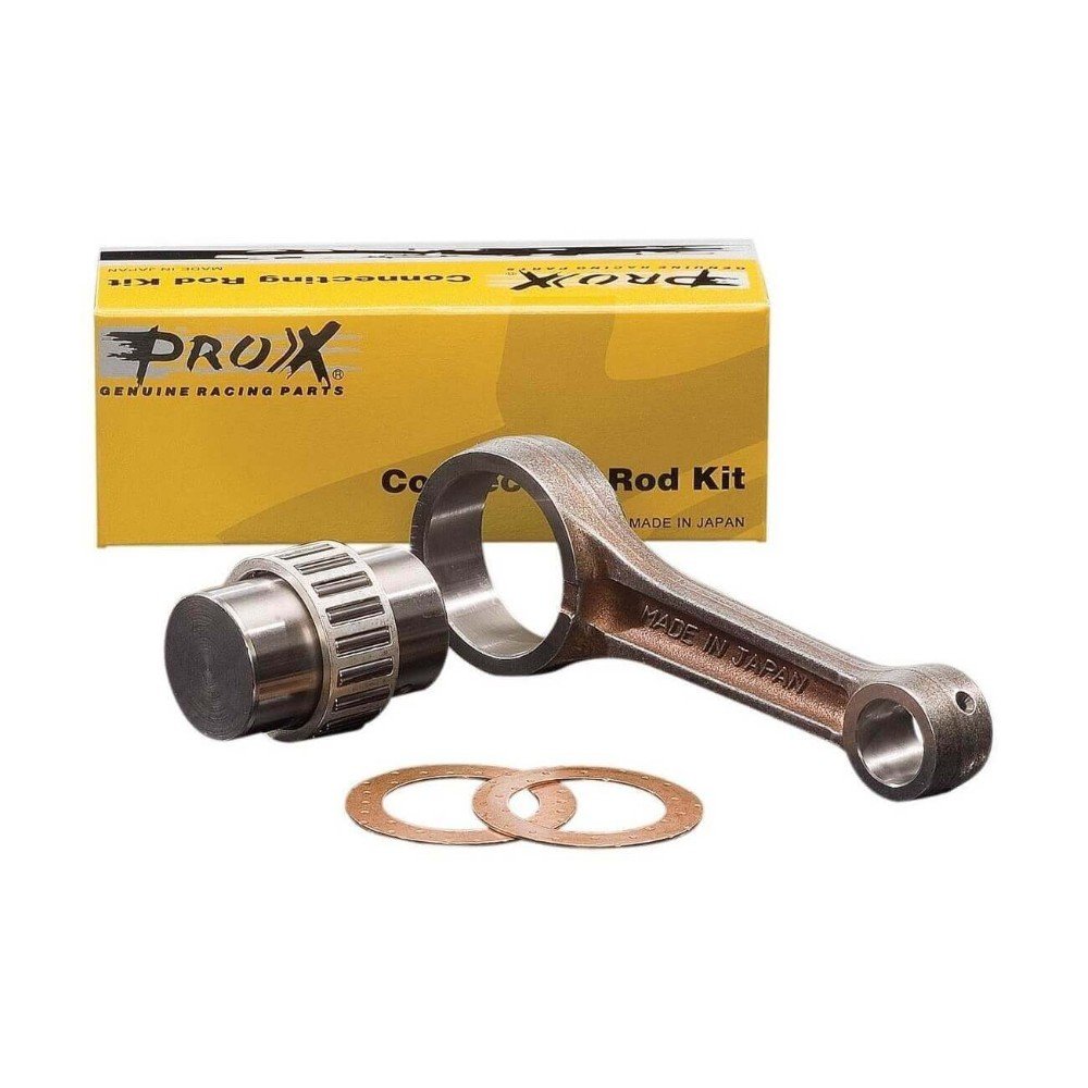 Biela Prox Yamaha YZF/WRF 250 03-13 / Gasgas EC-F 250/300 13-15