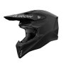 Casco Airoh Wraap Negro mate 22.06