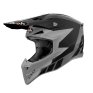 Casco Airoh Wraap Reloaded 22.06