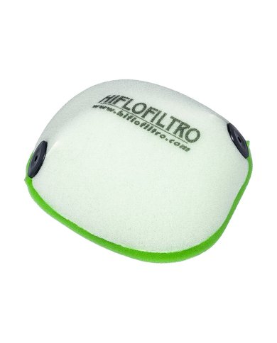 Filtro de aire HFF5020 Filtro de aire HFF5020