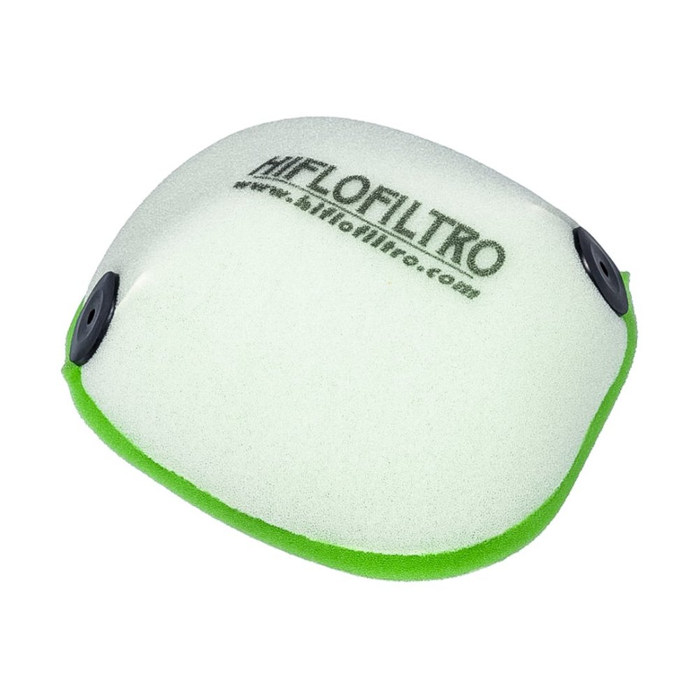 Filtro de aire HFF5020