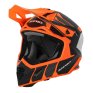 Casco Acerbis X-Track 22.06