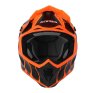 Casco Acerbis X-Track 22.06