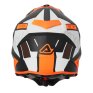 Casco Acerbis X-Track 22.06