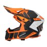 Casco Acerbis X-Track 22.06