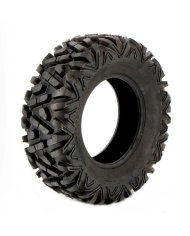 Neumático Halberd 25X10-12  50J  P350 6 Lonas