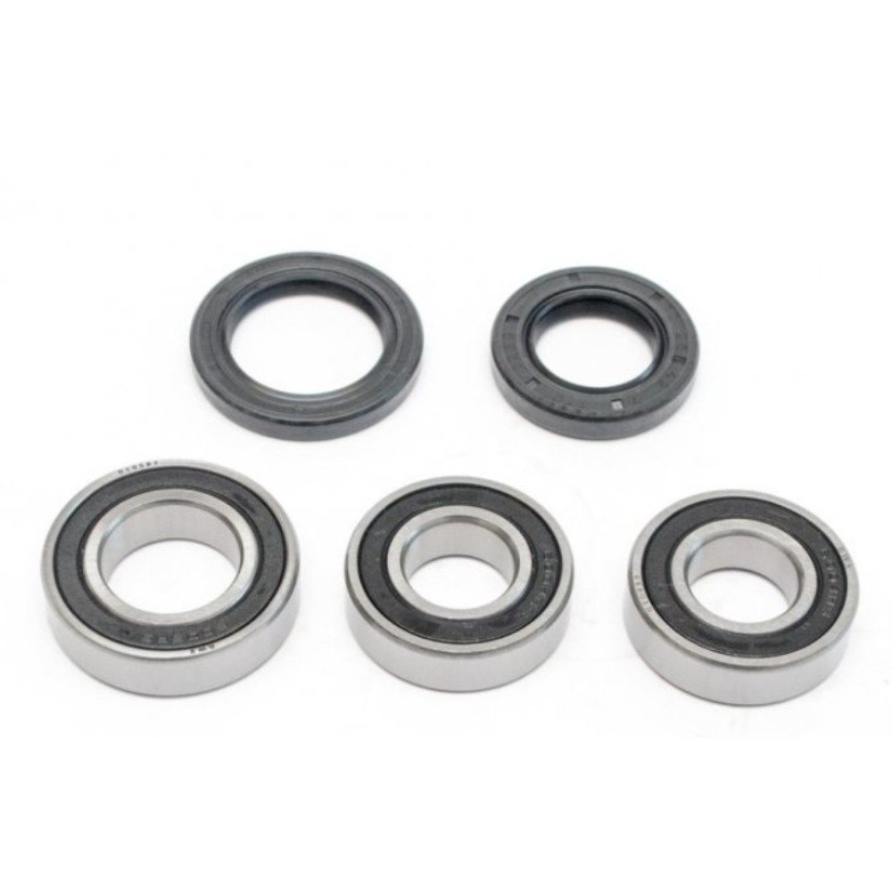 KIT REPARACION RUEDA TRASERA  GAS GAS EC125/200 03/15 EC250 03/18 EC300 03/18